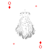 Cartes Cartes Card