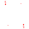 Cartes Cartes Carokönig