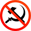 Anti Communisme