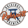 Retro Ruhrpott