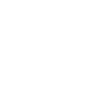 Denis prénom personnalité