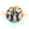 Maria Madonna