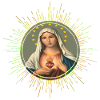 Maria Madonna