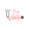 Infirmière infirmière aux urgences