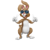 Too Hip to Hop