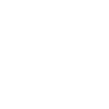 Basketteur basket-ball EKG basketteur