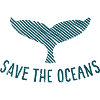Save the oceans