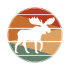 Elk