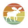 elk