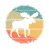 elk