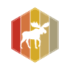 elk