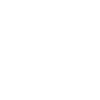 Football Football