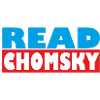 Read CHOMSKY