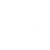 Vater 2 Töchter Papa Geschenk