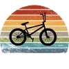 BMX