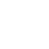 Pflegefachmann, Krankenpfleger, Pflege Beruf