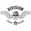 Division Search And Destroy