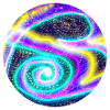 Nordlichter