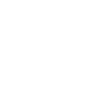 against the clock