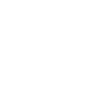 Music music