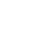 Magyar Vizsla head "Black Edition"