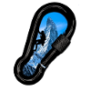 Klettern
