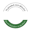 Orschwerbleede