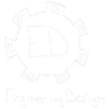 Engineering Design white