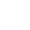 Gymnastics Gymnast Gymnastin Gymnastics