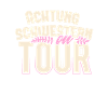Schwesterntour Schwesternabend Schwestern on Tour