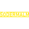 Södermalm