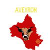 Aveyron