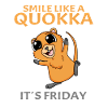 Quokka