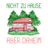 Camping Camper Wohnmobil