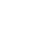 pêche