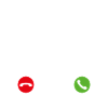 pêche