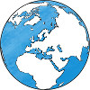 Globe Globe Globe Earth