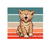 Katze