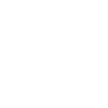 Katze