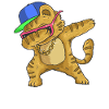 Katze