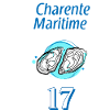 Charente-Maritime
