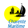 Charente-Maritime