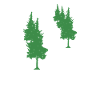 Frisbee Golf