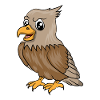 ADLER ENFANTS par The Manzanita