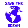 Save the Ocean