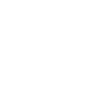 Dumbbell Fitness Heartbeat Bodybuilding Weights
