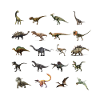 Dinosaures