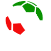 Italy Football Italy