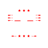 PAPY PARFAIT