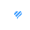 Bavière Heartbeat